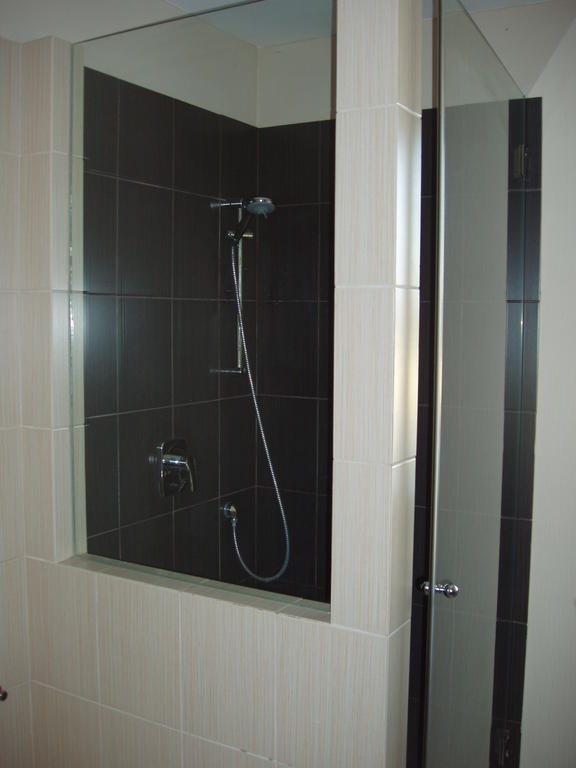 Hotel Predium Vrable ห้อง รูปภาพ
